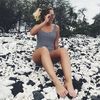 haylgeorge